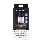 Smok RPM 85 / RPM 100 Replacement Pods (Pack Of 3)